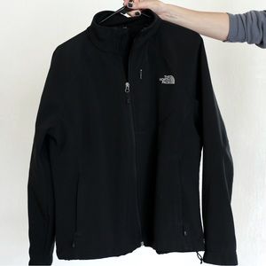 Women’s Apex Bionic Jacket XL